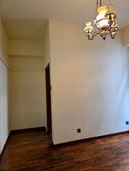 Race Course 138 (D8), Apartment #469781631